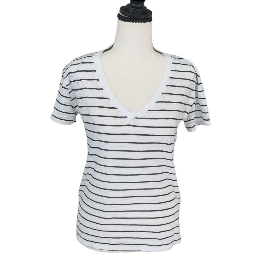 Lucky Brand T-shirt